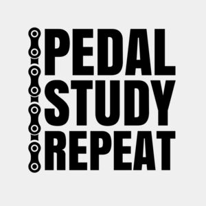 Bicycle 47 Thumbnail