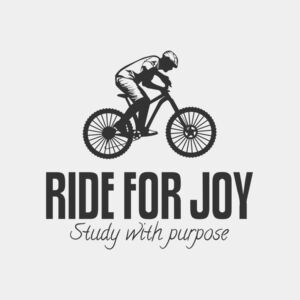 Bicycle 48 Thumbnail