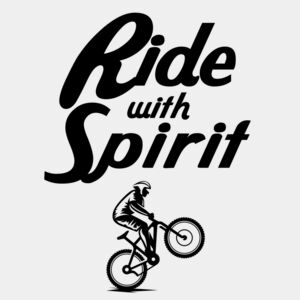 Bicycle 52 Thumbnail