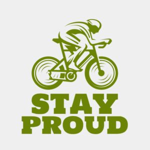 Bicycle 54 Thumbnail