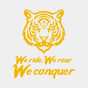 Bicycle 55 Thumbnail