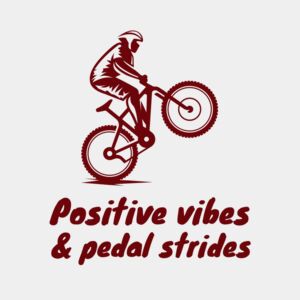 Bicycle 63 Thumbnail