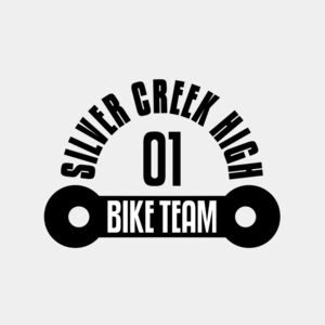 Bicycle 65 Thumbnail