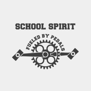 Bicycle 66 Thumbnail