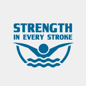 Swimming 42 Thumbnail