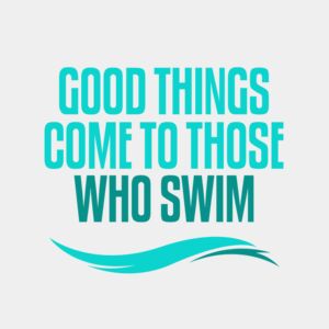 Swimming 57 Thumbnail