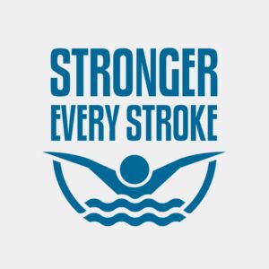 Swimming 60 Thumbnail