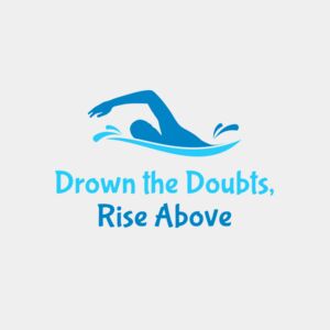 Swimming 67 Thumbnail