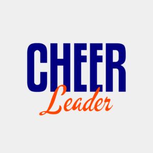 Cheerleading 43 Thumbnail