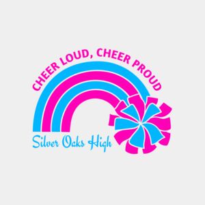 Cheerleading 52 Thumbnail