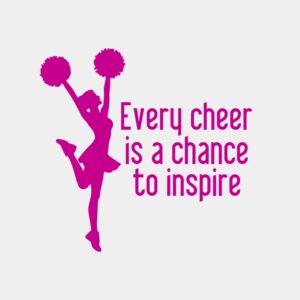 Cheerleading 54 Thumbnail