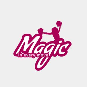 Cheerleading 57 Thumbnail