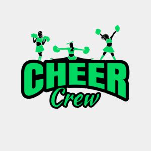 Cheerleading 60 Thumbnail