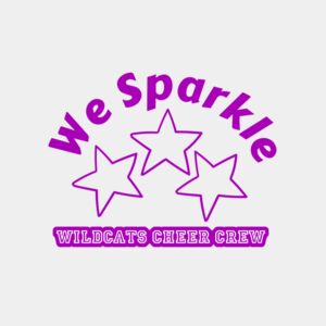 Cheerleading 63 Thumbnail