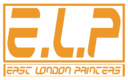 East London Printers