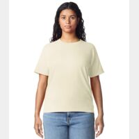 Gildan Ladies Heavy Cotton™ T-Shirt Thumbnail