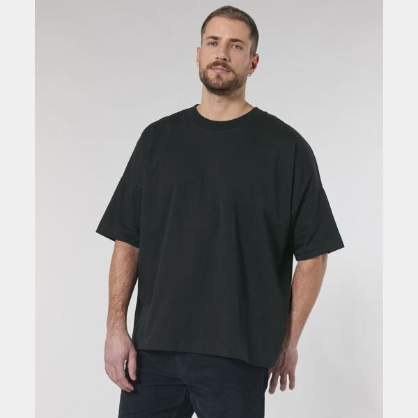 Blaster (STTU815) Thumbnail