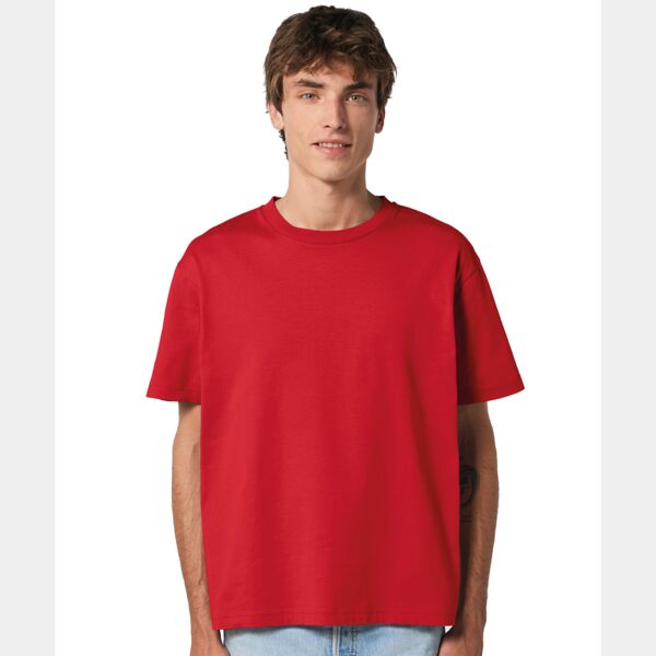 Fuser (STTU759) Thumbnail