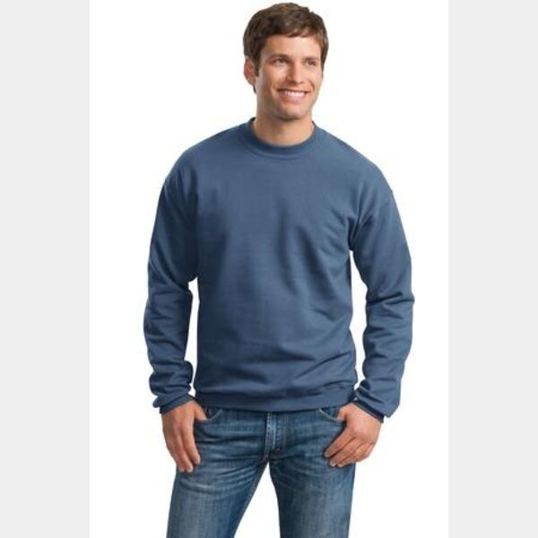 SOL'S Unisex Comet Organic Sweatshirt Thumbnail