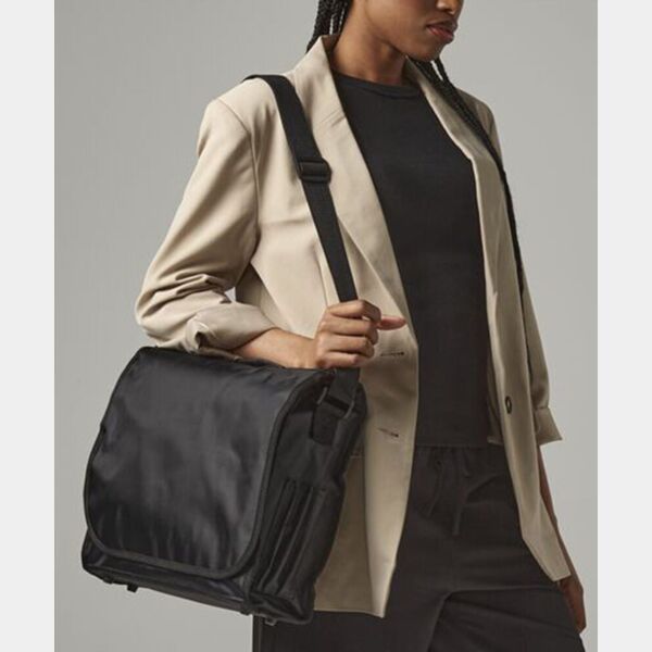 Record bag Thumbnail