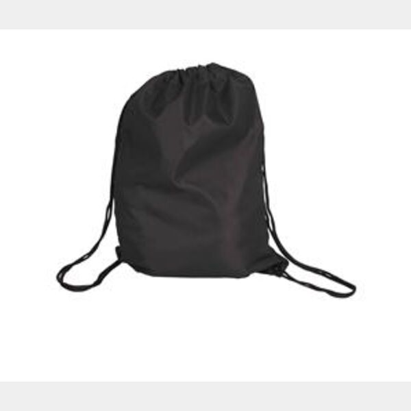 AA Drawstring Gymsac Thumbnail