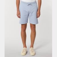 Trainer unisex terry short Thumbnail