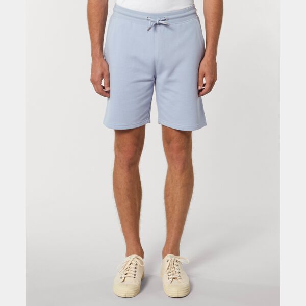 Trainer unisex terry short Thumbnail