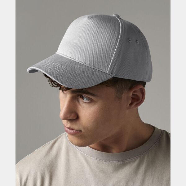 Copy of Authentic 5-panel cap Thumbnail