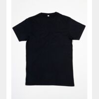 Superstar by Mantis Crew Neck T-Shirt Thumbnail