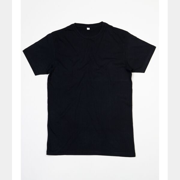 Superstar by Mantis Crew Neck T-Shirt Thumbnail