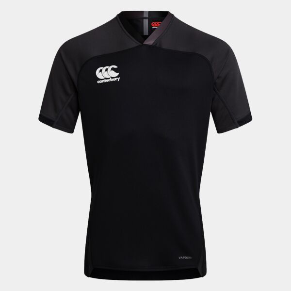 Canterbury Evader Jersey Thumbnail