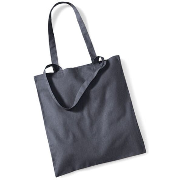 RL100 Cotton shopper long handle Thumbnail