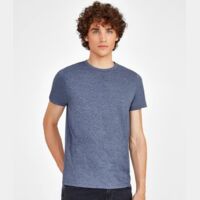 SOL'S Mixed T-Shirt Thumbnail