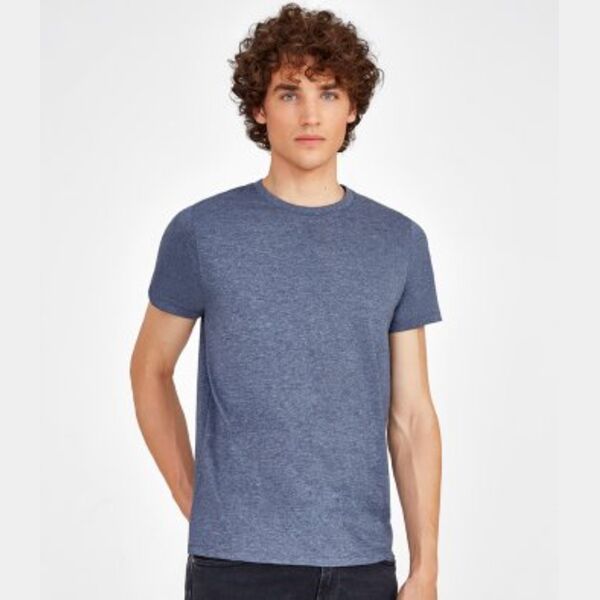 SOL'S Mixed T-Shirt Thumbnail