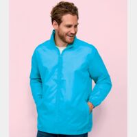 SOL'S Unisex Shift Windbreaker Jacket Thumbnail