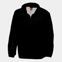 Result Windcheater in a Bag Thumbnail