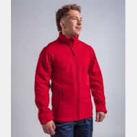 Pro 2-layer softshell ( Deal ) Thumbnail
