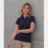 Women's Coolplus® polo shirt ( Premium ) Thumbnail