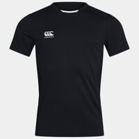 Canterbury Club Dry T-Shirt Thumbnail