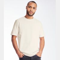 Mantis Unisex Essential Heavyweight T-Shirt Thumbnail