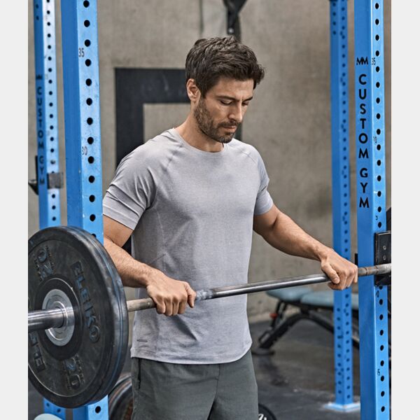 Tee Jays CoolDry Tee Thumbnail