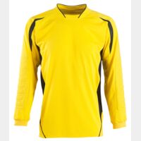SOL'S Azteca Goalkeeper Shirt Thumbnail