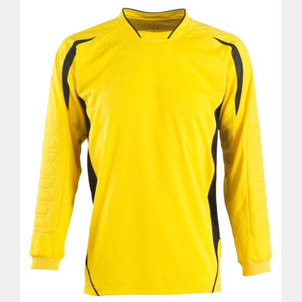 SOL'S Azteca Goalkeeper Shirt Thumbnail