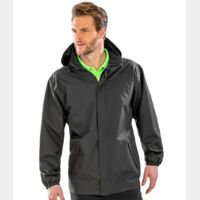 Result Core Midweight Jacket Thumbnail