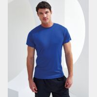 TriDri® recycled performance t-shirt Thumbnail