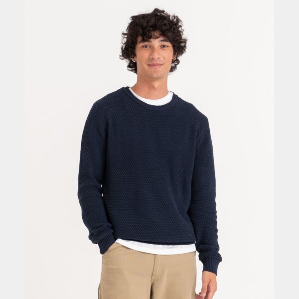 Taroko regen sweater Thumbnail