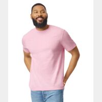 Softstyle™ Adult Ringspun T-Shirt Deal 2024 Thumbnail