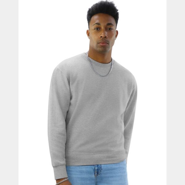 Magnum Sweatshirt Crew Neck 340 Adult Thumbnail