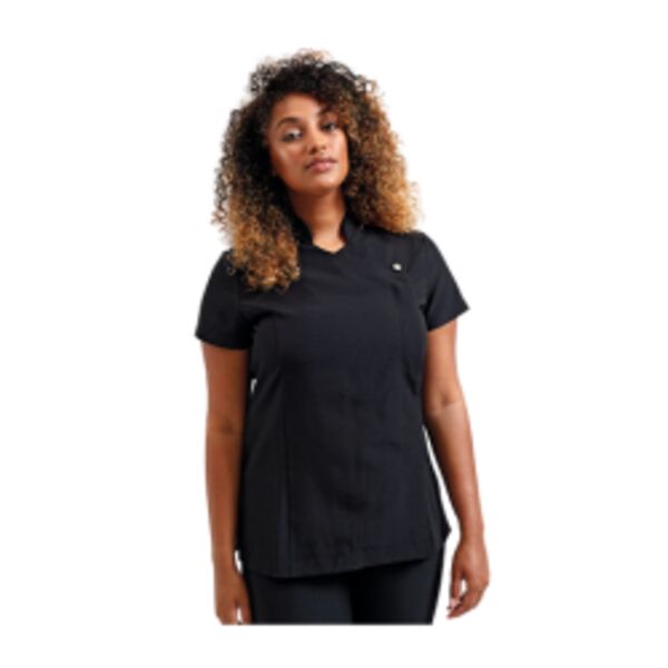 Blossom beauty and spa tunic Thumbnail