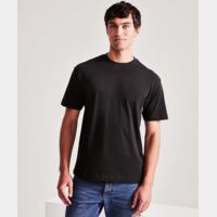 Anthem heavyweight t-shirt Thumbnail